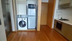 The Metz (D9), Condominium #566496641